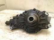 Kardan Vorne 40129377 Land + Range Rover Range Rover Velar (LY) Gel?ndewagen 3.0 D300 AWD (306DT(Euro 5) 2019-06