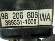 Kombischalter 96206801 Daewoo / Chevrolet Leganza Limousine 2.0 SX,CDX 16V (T20SED) 2003-01