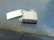 Steuergerät Airbag 608990600 Peugeot Partner (GC/GF/GG/GJ/GK) Van 1.6 HDI 90 16V (DV6ATED4(9HX)) 2009-01