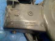 Tankklappe 498166255 Opel Astra J GTC (PD2/PF2) Schrägheck 3-drs 1.4 Turbo 16V ecoFLEX 140 (A14NET(Euro 5)) 2012-03