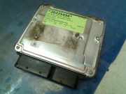 Motorsteuergerät 06F906056DP Volkswagen Jetta III (1K2) Limousine 2.0 FSI 16V (BLR) 2005-12 BLR