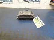 Motorsteuergerät 281032885 Mercedes-Benz Citan (415.6) Van 1.5 108 CDI Euro 6 (K9K-E6(Euro 6)) 2019-10