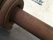 Federbein Links Vorne Toyota Hi-lux IV Pick-up 2.5 D4-D 16V (2KD-FTV) 2009