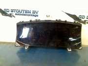 Tacho 8380012E10 Toyota Corolla (E12) Schrägheck 1.6 16V VVT-i (3ZZFE) 2005-06