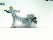 Fensterheber Elektr. Rechts Vorne Alfa Romeo 166 Limousine 2.0 Twin Spark 16V (AR34.103) 1999-11