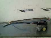 Fensterheber Elektr. Rechts 0130822243 Iveco New Daily V Van 29L13V, 35C13V, 35S13V, 40C13V, 40S13V (F1AE3481B*A(Euro 5)) 2014-07