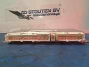 Steuergerät Asr 0225450432 Mercedes-Benz SLK (R170) Cabrio 2.3 230 K 16V (M111.973) 1997-08
