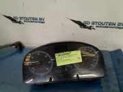 Tacho 2K0920841C Volkswagen Caddy III (2KA,2KH,2CA,2CH) Van 2.0 SDI (BDJ) 2004-11 BDJ