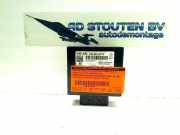 Spannungsregulator SPANNINGSSTABILISATOR 3AA919041A Seat Ibiza IV (6J5) Schrägheck 5-drs 1.2 TDI Ecomotive (CFWA) 2013-10