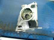 Scheinwerfer Links Mitsubishi Space Star (DG) Großraumlimousine 1.8 16V GDI (4G93_GDI) 2001-05