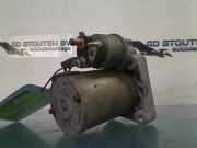 Anlasser 00233001HC1A Nissan Micra (K13) Schrägheck 1.2 12V (HR12DE) 2011