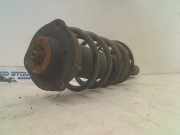 Federbein Links Vorne Seat Toledo (5P2) Großraumlimousine 2.0 FSI 16V (BLR) 2005-01