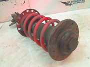 Federbein Rechts Vorne 13118701 Opel Signum (F48) Schrägheck 5-drs 2.2 direct 16V (Z22YH(Euro 4)) 2003-09