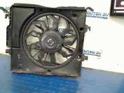 Kühlerventilator 3137230108 Kia Picanto (TA) Schrägheck 1.2 16V (G4LA5) 2011-06