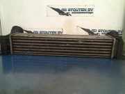 Radiator INTERCOOLER 3213329 BMW 3 serie Touring (E91) Kombi 320d 16V Corporate Lease (M47-D20(204D4)) 2006-02