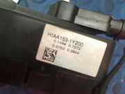 Elektrische Gaspedal 351904A700 Kia Picanto (TA) Schrägheck 1.2 16V (G4LA5) 2012-11