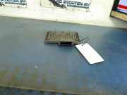 Steuerger?t Tempomat A2139009612 Mercedes-Benz E Estate (S213) Kombi E-250 2.0 Turbo 16V (M274.920) 2017-09