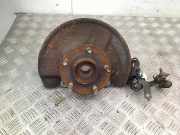 Achsschenkel Rechts Vorne Dodge Caliber Schrägheck 1.8 16V (EBA) 2007-03