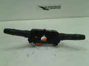Kombischalter 8617A158 Mitsubishi Space Star (A0) Schrägheck 1.0 12V (3A90(Euro 5)) 2015-07