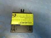 Steuergerät Zentralverriegelung RECHTSVOOR 44790063004479006200 Mercedes-Benz V (447.8) Großraumlimousine 2.1 250 BlueTEC, 250 d 16V (OM651.950) 2015-04