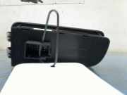 Lichtschalter 735367268 Fiat Grande Punto (199) Schrägheck 1.4 (350.A.1000) 2009-05