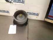 Heizgebläse Motor 2727000540 Toyota Yaris II (P9) Schrägheck 1.0 12V VVT-i (1KR-FE) 2007-02