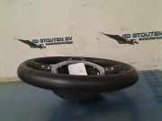 Lenker 5Q0419091 Volkswagen Golf VII Variant (AUVV) Kombi 1.0 TSI 12V BlueMotion Technology (CHZC(Euro 6)) 2018-08 CHZC(Euro 6)