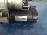 Anlasser 32570N Toyota Aygo (B10) Schrägheck 1.4 HDI (2WZ-TV) 2006-07