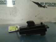 Schalter F?r Elekt. Fensterheber 03124620 Mazda 6 SportBreak (GH19/GHA9) Kombi 2.0 CiDT 16V (RF7J) 2009-01