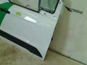 Tür Rechts Ford Transit Connect (PJ2) Van 1.6 TDCi 16V 95 (TZGA(Euro 5)) 2014-05