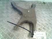 Querlenker Links Hinten Unten Audi A7 Sportback (4GA/4GF) Liftback 3.0 TDI V6 24V Quattro (CGQB(Euro 5) 2013-08