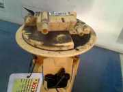 Kraftstoffpumpe 9684995280 Citroën Berlingo Van 1.6 Hdi, BlueHDI 75 (DV6ETED(9HN)) 2011-09