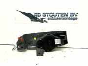 Lichtschalter 8K0941531AS Audi A4 (B8) Limousine 1.8 TFSI 16V (CJEB(Euro 5) 2012-04