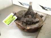Achsschenkel Links Vorne Cadillac BLS Wagon Kombi 2.0 Turbo 16V (B207L) 2006-04