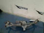 Scheibenwischermotor 0390241540 Peugeot 207/207+ (WA/WC/WM) Schrägheck 1.6 16V VTi (EP6(5FW)) 2007-09