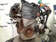 Motor k9kb6 Mercedes-Benz Citan (415.6) Van 1.5 109 CDI (OM607.951(K9K-B6)) 2015-03