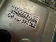 Motorsteuergerät 3392068K00 Nissan Pixo (D31S) Schrägheck 1.0 12V (K10B(Euro 5)) 2009-08