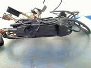 Bluetooth Steuergerät Switchboard Bluetooth Phone Pa 5119ACK3102 Mercedes-Benz Sprinter 3,5t (906.63) Van 313 CDI 16V (OM646.986) 2008-09