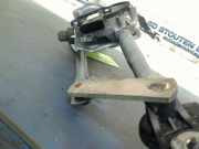 Scheibenwischermotor VOOR 98100GB000 Hyundai i20 (GBB) Schrägheck 1.0 T-GDI 100 12V (G3LC) 2017-10