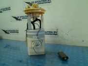 Kraftstoffpumpe A4544700094 Mitsubishi Colt (Z2/Z3) Schrägheck 1.3 16V (4A90) 2007-02