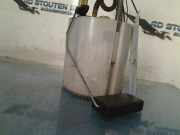 Kraftstoffpumpe 6R0919050H Skoda Fabia II Kombi Kombi 5-drs 1.6 TDI 16V 75 (CAYA) 2014-07