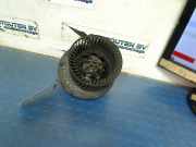 Heizgebläse Motor 3C0907521D Volkswagen Golf Plus (5M1/1KP) Großraumlimousine 1.9 TDI 105 (BLS) 2008 BLS
