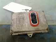 Steuerger?t Xenon XENON KOPLAMPEN CONTROLE-EENH A0028206026 Mercedes-Benz R (W251) Gro?raumlimousine 3.5 350 V6 24V 4-Matic (M272.967) 2006-05