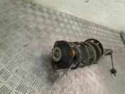 Federbein Rechts Vorne 1K0412021JP Skoda Octavia Kombi (1Z5) Kombi 5-drs 1.6 TDI Greenline (CAYC) 2011-07