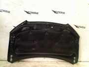 Motorhaube Daewoo / Chevrolet Aveo Schrägheck 1.3 JTD Multijet 16V (A13DTE) 2012-06