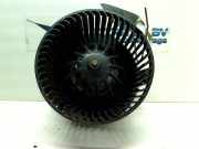 Heizgebläse Motor Dacia Logan (LS) Limousine 1.4 (K7J-710) 2006-09