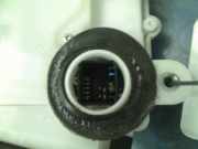 T?rschloss Rechts Hinten 09707112 Honda Insight (ZE2) Schr?gheck 1.3 16V VTEC (LDA3(Euro 5)) 2010-01