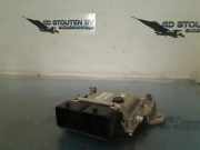 Motorsteuergerät 3391069L00 Suzuki Swift (ZA/ZC/ZD) Schrägheck 1.2 16V (K12B) 2010-11