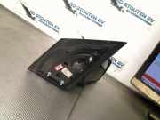 Außenspiegel Rechts E4023530 Kia Picanto (TA) Schrägheck 1.0 12V (G3LA) 2016-01