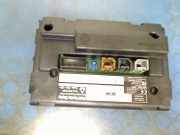 Anzeige NAVIGATIE 259157606R Renault Twingo III (AH) Schr?gheck 5-drs 0.9 GT TCE 110 12V (H4B-401) 2017